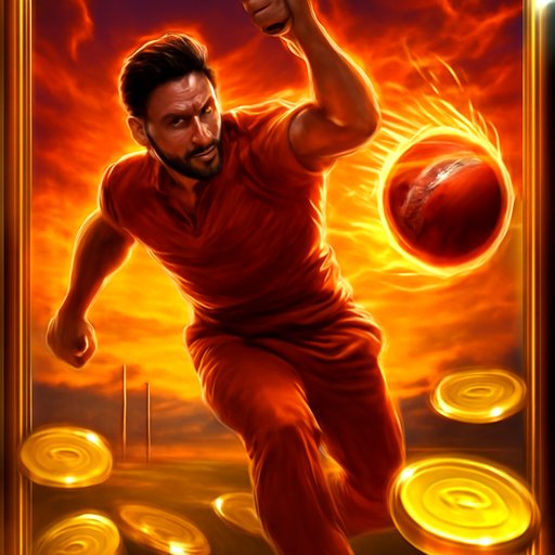 joya77 Gates of Olympus হাই-ভোলাটিলিটি দৃশ্য